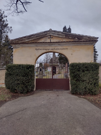 2026.02.2026 letadélko u PT